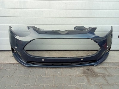 FORD B-MAX 2012-17R. - PARAGOLPES PARTE DELANTERA AV11-17757-ACW  