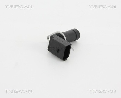 SENSOR POSICIÓN DE EJE CIGÜEÑAL BMW 5 E61 2,5 04- 885511102  