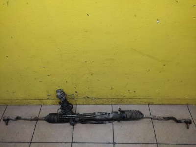 Bmw e46 maglowncia трансмиссия фото №1