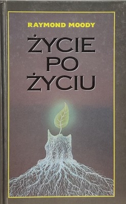 Życie Po Życiu R. Moody