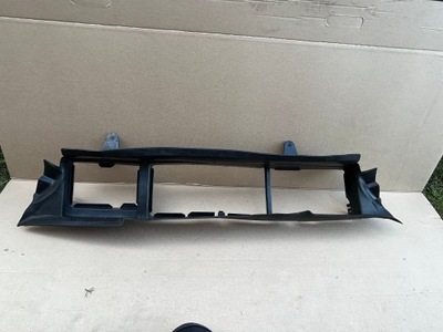 Renault megane iv воздуховод воздуха фото №1