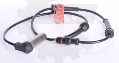 Skv06skv133 датчик abs задняя l/p landrover freeland фото №1