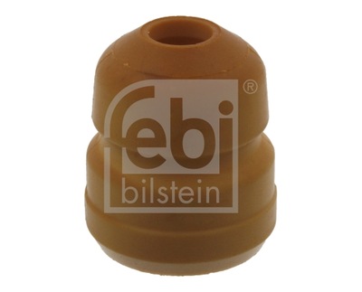 TAPONES I TOPE DE SUSPENSION AMORTIGUADOR FEBI BILSTEIN 37045  