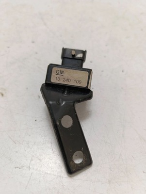 Opel insignia a 2015 другое 13240109 фото №1