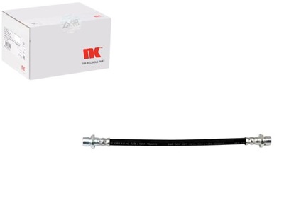 CABLE DE FRENADO [NK]  