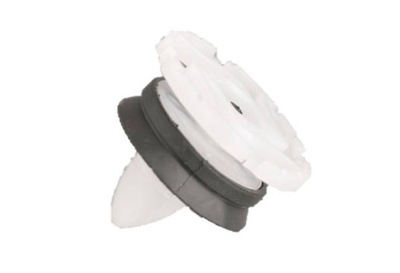 Клипса обивка дверь renault laguna peugeot 208 фото №1