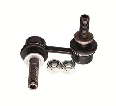 MAXGEAR CONECTOR STAB. INFINITI P. QX70/FX 08- DERECHO  