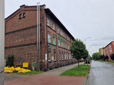 Mieszkanie, Będzin, Będzin, 37 m²