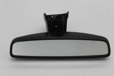 Vw polo 6c зеркало внутреннее gti фото №1