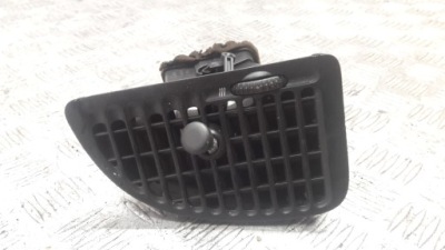 Saab 9-3 ii решітка обдув ліва 12786859 фото №1