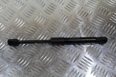 Привод капота stelvio 505354500 фото №1