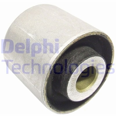 BLOQUE SILENCIOSO WAH.AUDI A4/A5 DELPHI TD723W LOZYSKOWANIE, VARILLA  