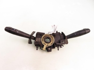 Перемикач комбінований renault kangoo i 7700308734b фото №1