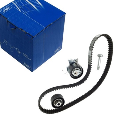 Skf vkml 84111 набор цепи распределительного вала фото №1