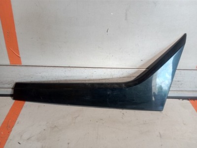 Ford transit connect mk2 молдинг двері правий перед фото №1