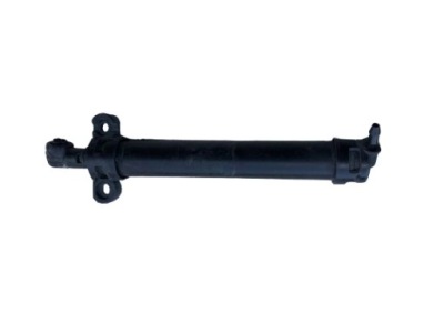 Омивач лампи jaguar xf land rover фото №1