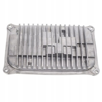 Преобразователь модуль led mercedes a1769004104 фото №1