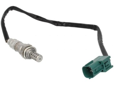 SONDA LAMBDA INFINITI QX56 5.6 03-09  