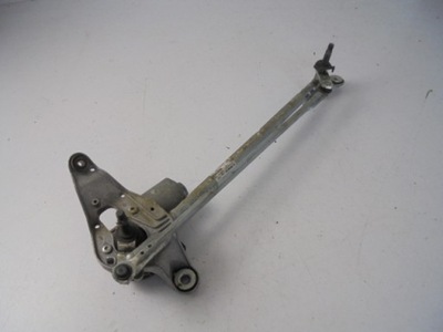 Механизм дворник audi q3 ii 2018- фото №1