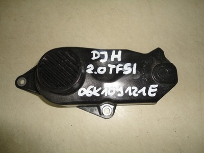 Защита ремень vw r20 r32 audi s3 tt 2.0 tfsi фото №1