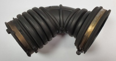 Труба воздухозаборник воздуха opel insignia a cdti 22945619 фото №1