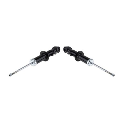 2× NTY A-BM-056 AMORTISSEUR 