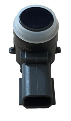 39057104 42505065 insignia b датчик pdc фото №1