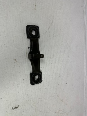 Leon iii засов заднего поперечина крышки 8v0827507e фото №1