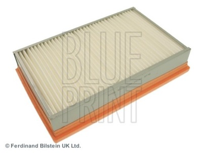 ADG02226 BLUE FILTRO AIRE KIA CARNIVAL 29TD,  