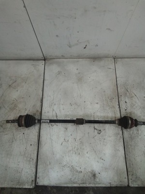 D490 привідний вал astra k довга фото №1