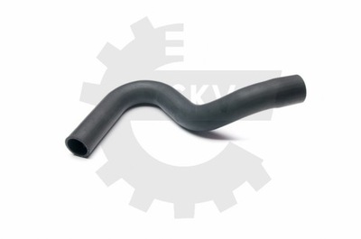 Шланг радиатора skv 24skv212 фото №1