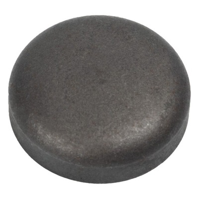 Brok febi 03199 фото №1