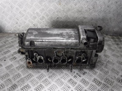 Головка fiat panda ii 1.1 фото №1