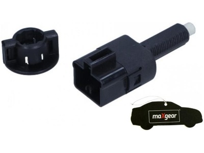 Выключатель света стоп maxgear 50-0609 фото №1