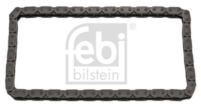 FEBI BILSTEIN ЦЕПЬ ГРМ 09424