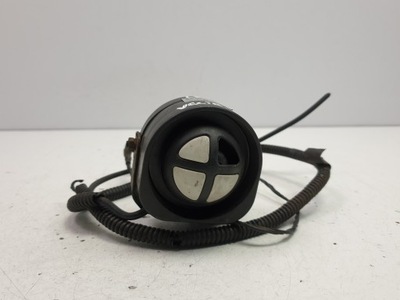 Opel vectra c сирена сигнализация сигнал звуковой фото №1