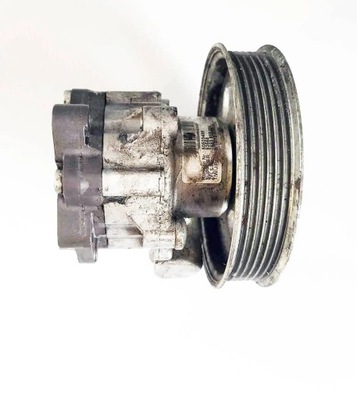 Alfa romeo 159 brera насос усилителя 50503488 фото №1