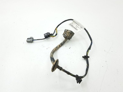 Volvo xc60 жгут pdc 2011 30786186 фото №1