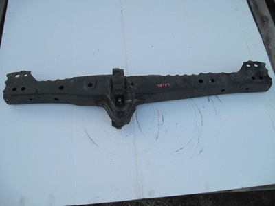 Балка pod радиатор toyota prius plus lift 15- фото №1