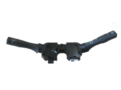 Переключатель комбинированный авто renault koleos фото №1