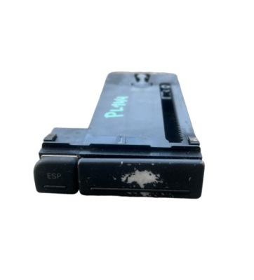 Wizytownik audi оригінальний номер 8e1941561c фото №1