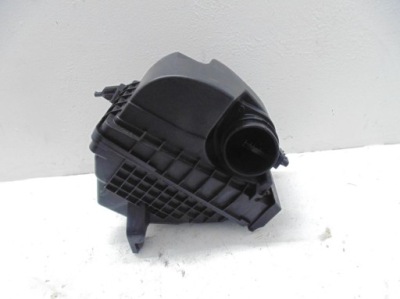 Корпус фильтра воздуха hyundai santa fe iv 18- фото №1