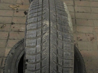 195/65R15 GOODYEAR VECTOR 5 91T 8mm