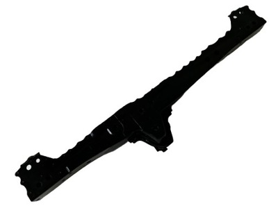 Prius iii prius plus балка pod двигатель поперечина фото №1