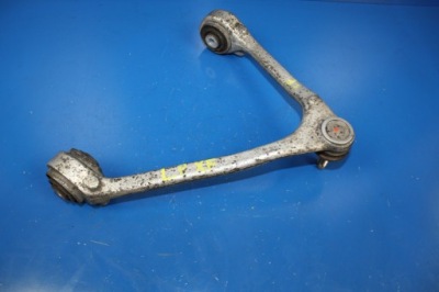 Jaguar xf i важіль лівий перед передній фото №1