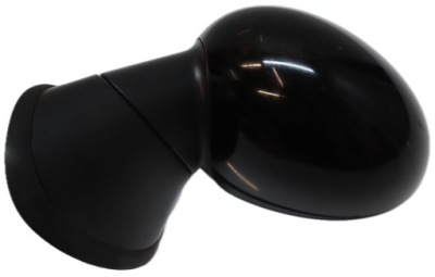 Mini countryman r60 2010-2016 3 pin / кабелі _ оригінал europa фото №1