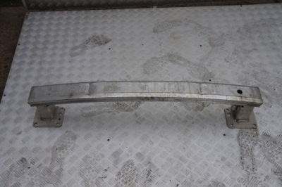 Балка бампера заднего peugeot 5008 ii idealna фото №1