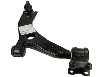 Рычаг ford p. kuga 2,0tdci/2,5 08- pr фото №1