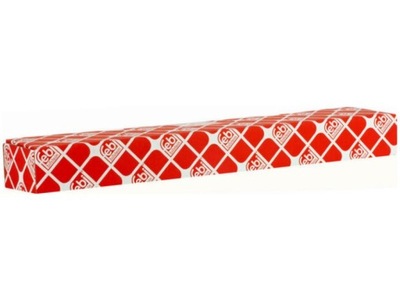 Соединитель стабилизатора febi bilstein 185437 фото №1