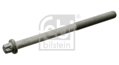 PERNO CULATA DE CILINDROS CILINDROS FEBI BILSTEIN 10794  